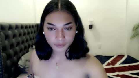 sweetsabby_wiser online show from April 8, 8:17 am