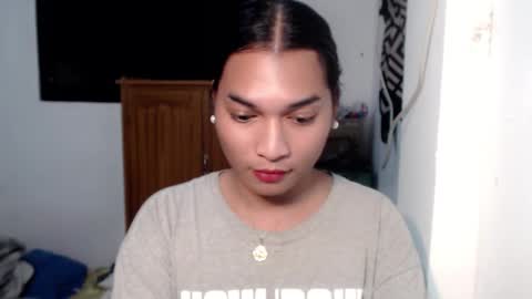 sweetsabby_wiser online show from April 25, 5:32 pm