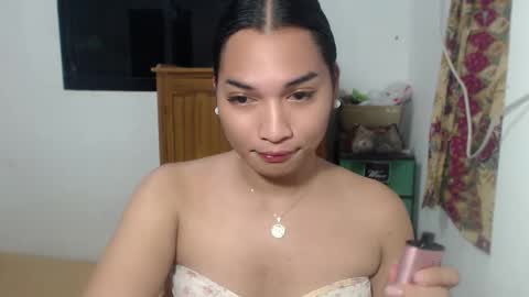 sweetsabby_wiser online show from April 29, 5:51 pm