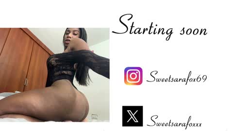 Sara Sofia   Libra     online show from February 10, 6:56 pm