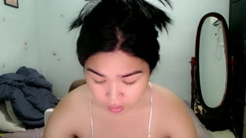 Sweetseduction98 online show from September 8, 6:29 pm