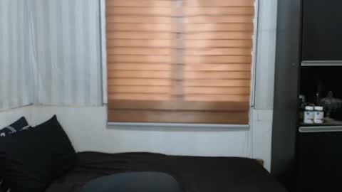 Sweet online show from February 8, 12:14 am