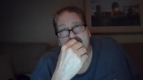 sweetbrowneyes623 online show from February 9, 11:25 am