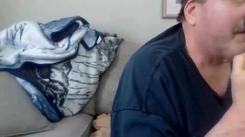 sweetbrowneyes623 online show from February 14, 4:10 pm