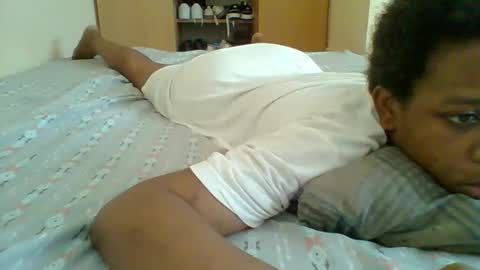 sweetshilah online show from November 11, 11:56 am