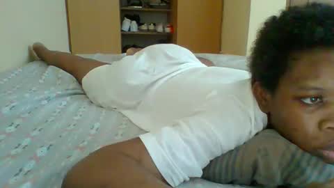 sweetshilah online show from October 21, 5:01 am