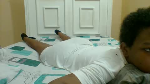 sweetshilah online show from October 2, 9:08 am