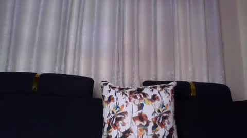 purity online show from October 10, 9:59 am