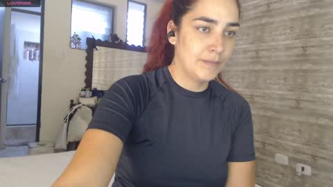 Snapshot of sweetsmile28 chatting on January 22, 12:17 pm Dianis online show from January 22, 12:17 pm