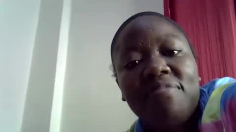 sweetsoul2 online show from September 18, 12:14 am