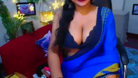 SweetSour online show from October 16, 3:22 pm