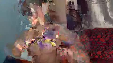 spicy online show from February 15, 3:00 pm