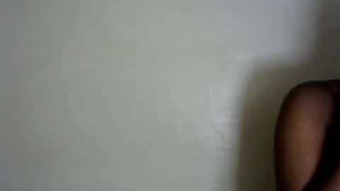 sweetsprincess8 online show from November 17, 4:59 am