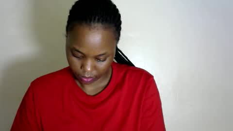 sweetsprincess8 online show from November 15, 9:16 pm