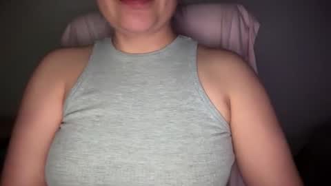 sweetssmashed online show from May 3, 1:33 am