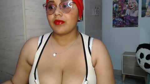 sweett_candy1 online show from October 29, 3:08 am