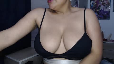 sweett_candy1 online show from September 27, 4:10 am