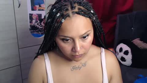 sweett_candy1 online show from March 13, 3:54 am