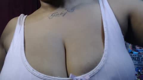sweett_candy1 online show from March 29, 3:19 am