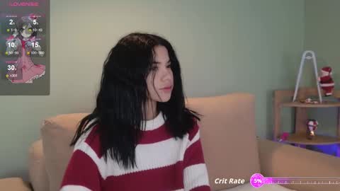    online show from December 16, 1:39 pm