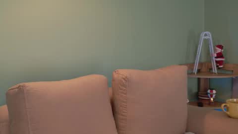    online show from January 9, 12:55 pm