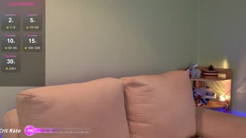 Snapshot of sweett_petite chatting on September 22, 4:11 pm online show from September 22, 4:11 pm