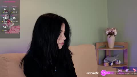    online show from November 24, 1:21 pm