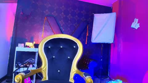 Sweett pleasure online show from November 22, 7:12 pm