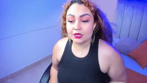 sweett rose   online show from January 13, 5:48 am