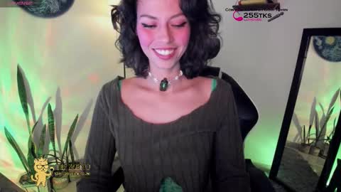  shamanta Independent modelHelp me reach 100 thumbs up  online show from February 11, 5:33 am