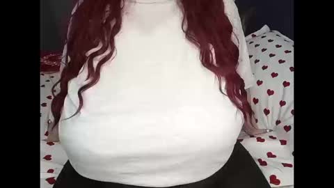 Maya online show from March 12, 11:30 pm