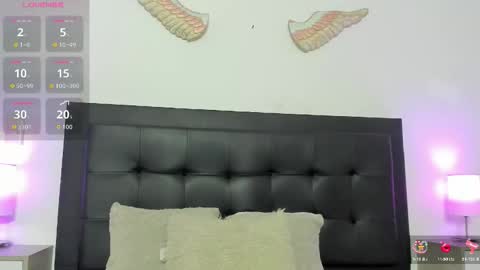 Sweetty online show from January 16, 11:41 am