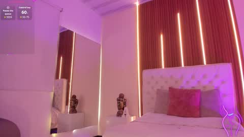 Swetty. online show from February 10, 9:29 pm