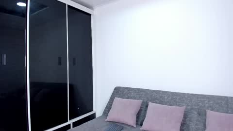 ALONDRA online show from February 1, 8:50 pm