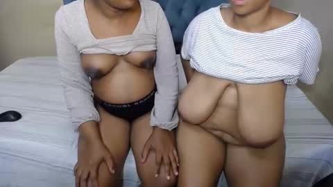 Snapshot of sweetwetebony2 chatting on February 4, 3:57 pm sweetwetebony2 online show from February 4, 3:57 pm