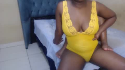 Snapshot of sweetwetebony2 chatting on December 5, 9:33 am sweetwetebony2 online show from December 5, 9:33 am