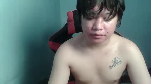 Snapshot of sweetwhore_cristy chatting on September 14, 4:59 am cristy online show from September 14, 4:59 am