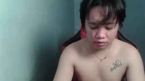 Snapshot of sweetwhore_cristy chatting on October 11, 6:18 am cristy online show from October 11, 6:18 am