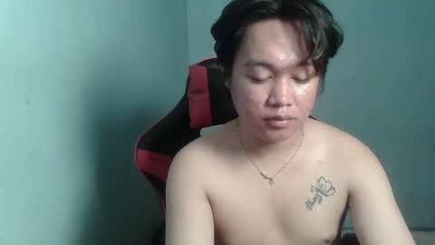Snapshot of sweetwhore_cristy chatting on September 25, 5:03 am cristy online show from September 25, 5:03 am