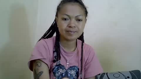 Snapshot of sweety_angel_7 chatting on October 19, 5:34 am Sarah online show from October 19, 5:34 am