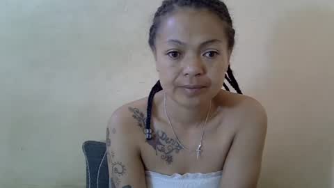 Snapshot of sweety_angel_7 chatting on October 3, 5:38 am Sarah online show from October 3, 5:38 am