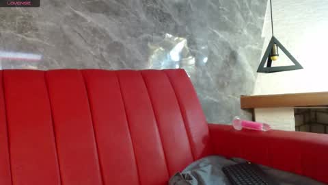 Ashley 3 online show from February 18, 2:16 pm