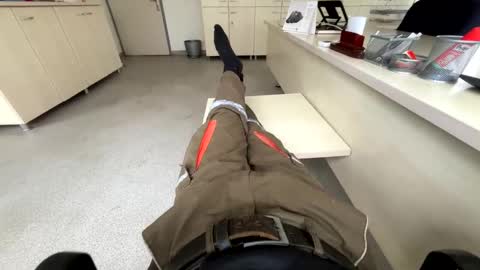 sweety_boy21 online show from December 16, 11:22 am