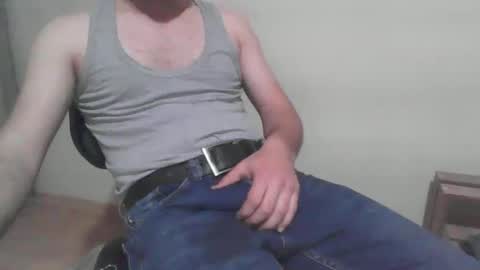 sweety_boy21 online show from February 1, 4:44 pm