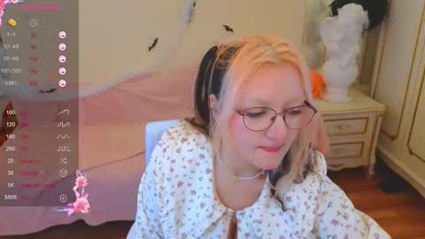 Hot Candy online show from November 4, 11:22 am