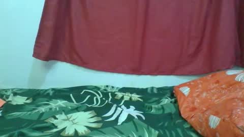 Snapshot of sweety_dianne28 chatting on September 14, 1:12 pm Just called me DIANNE online show from September 14, 1:12 pm