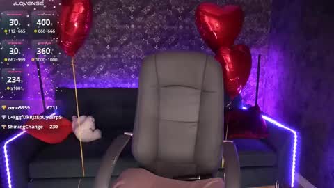 Snapshot of sweety_one_ chatting on February 16, 4:21 pm Sweety one online show from February 16, 4:21 pm