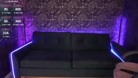 Snapshot of sweety_one_ chatting on January 15, 2:13 pm Sweety one online show from January 15, 2:13 pm