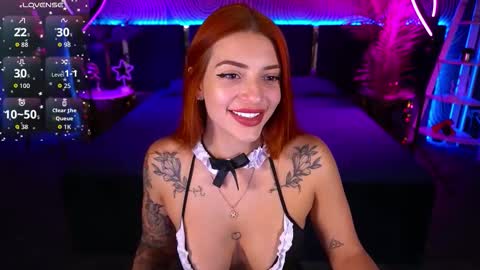 Snapshot of sweety_one_ chatting on September 22, 1:15 pm Sweety one online show from September 22, 1:15 pm