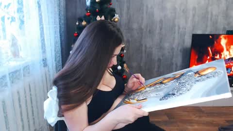 sweety_pie_8 online show from December 4, 7:33 am